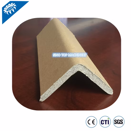 Carton de protection pour renfort