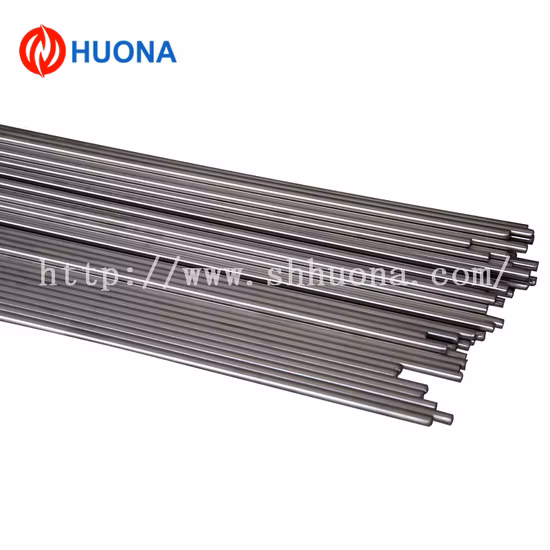 Tuyau thermoplastique PA haute pression en fibre aramide SAE100 R8 630 bar