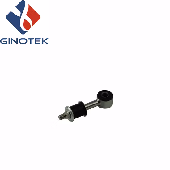 Barre stabilisatrice automatique pour Mitsubishi L400 PA3w 55530-4A000