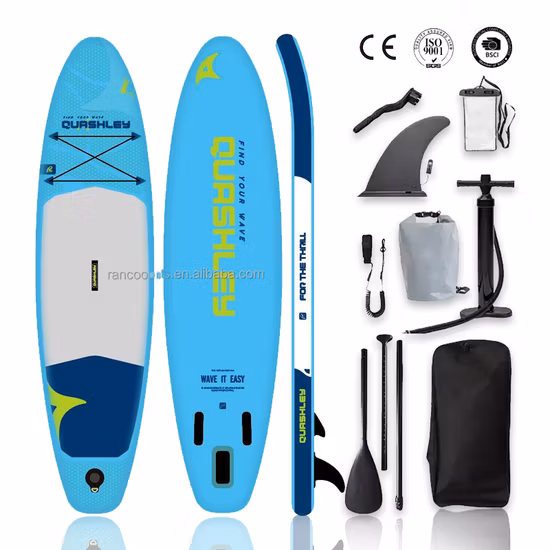 2022 Chine Paddle Board Fabrication Custom Cheap Sup gonflable Stand up Paddle Boards