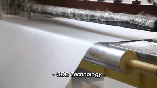 Usine de la Chine Isolation électrique des panneaux de fibres d'isolation Fraisage CNC G10 Fr4 Conseil de coupe de verre époxy Traitement de plinthes composites